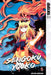 Sengoku Youko, Volume 6 by Satoshi Mizukami
