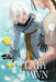 Lullaby of the Dawn, Volume 3 by Ichika Yuno