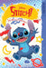 Disney Manga: Stitch! the Manga Collection by Yumi Tsukurino