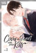 Cover My Scars with Your Kiss, Volume 2: Sweet Time by Io Amaki