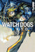 Watch Dogs Tokyo, Volume 2 by Seiichi Shirato
