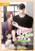 Dinner for Three (Bl Light Novel) by Hizaki Isamu
