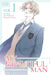 My Beautiful Man, Volume 1 (Manga) by Yuu Nagira