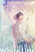 White Liar by Tomo Serizawa