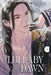 Lullaby of the Dawn, Volume 4 by Ichika Yuno