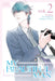 My Beautiful Man, Volume 2 (Manga) by Yuu Nagira