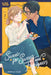 Sweet for Sweets and Foreigners, Volume 2 by Marina Sano