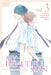 My Beautiful Man, Volume 3 (Manga) by Yuu Nagira