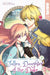 Formerly, the Fallen Daughter of the Duke, Volume 7 by Saki Ichibu, Ushio Shirotori