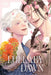 Lullaby of the Dawn, Volume 5: Volume 5 by Ichika Yuno