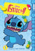 Disney Manga: ¡Stitch!, Volumen 1 (Español) by Yumi Tsukurino, Yumi Tsukurino
