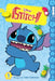 Disney Manga: ¡Stitch!, Volumen 1 (Español) by Yumi Tsukurino