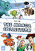 Disney Manga: The Pixar Collection (Box Set) by Tokyopop