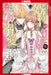 Trapped by His Love: The Duke's Unexpected Bride, Volume 1 by Kotoko