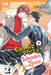Comic Party Wonder Love, Volume 2 by Deco Yamano