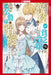 Trapped By His Love: The Duke's Unexpected Bride, Volume 2 by Kotoko