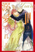 The Margrave's Daughter & the Enemy Prince, Volume 3 by An Ogura