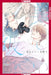 My Beautiful Man, Volume 4 (Manga) by Yuu Nagira
