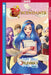 Disney Manga: Descendants - Evie's Wicked Runway (the Complete Manga Collection) by Muell, Jason