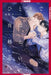 I Can't Get Through the Night Alone by Yoh Matsumoto