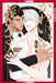 My Adorable Betrothed by Dokueki