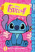 Disney Manga: ¡Stitch!, Volumen 2 (Español) by Yumi Tsukurino