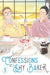 Confessions of a Shy Baker, Volume 5 by Masaomi Ito