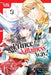 The Prince Is in the Villainess' Way!, Volume 3 by Minami Shiina
