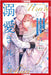 The Margrave's Daughter & the Enemy Prince, Volume 5 by An Ogura