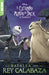Disney Manga: El Extraño Mundo de Jack de Tim Burton - Batalla Por El Rey Calabaza (Español) by Deborah Allo, Roberto Scalia
