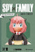 Spy X Family S1 Novelty Book: Anya's Papertoy by Crunchyroll