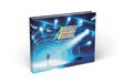 Alien Stage: The Art Book (Deluxe Edition) by Team Forma+9