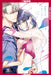 We Can't Do Just Plain Love, Volume 4: She's Got a Fetish, Her Boss Has Low Self-Esteem by Mafuyu Fukita
