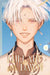 Lullaby of the Dawn, Volume 6 by Ichika Yuno