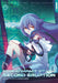 Honkai Impact 3rd: Second Eruption, Volume 1 by Mihoyo Comics