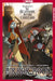 Disney Manga: El Extraño Mundo de Jack de Tim Burton: Espejo de Luna (Español) - Mirror Moon (Spanish Edition) by Mallory Reaves, Gabriella Chianello, Nataliya Torretta