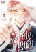 Bride of Ignat, Volume 1 by Moyori Mori