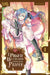 I Picked Up a No-Good, Useless Prince, Volume 1 by Gunjo Kazuki