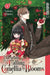 Beneath the Falling Camellia Blooms, Volume 1 by Natsuwo Ichikawa