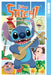 Disney Manga: Stitch! the Manga Collection (Special Edition) by Yumi Tsukurino, Miho Asada