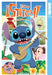 Disney Manga: ¡Stitch!: ¡La Colección de Manga! by Yumi Tsukurino, Miho Asada