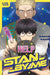 Stan by Me by Kiyou Mori