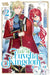 The Tale of Luvelia Kingdom, Volume 2 by Keiko, Shion