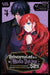 Reincarnated in a Mafia Dating Sim, Volume 4: A Yakuza Heiress Becomes the Top-Ranked Villain's Romantic Target! by Sora Goto, Touko Amekawa