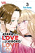 Ayaka Is in Love with Hiroko! Volume 3 by Sal Jiang