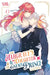 The Margrave's Daughter & the Enemy Prince, Volume 6 by An Ogura, Comic Room