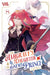 The Margrave's Daughter & the Enemy Prince, Volume 8 by An Ogura, Comic Room