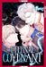 Eternal Covenant, Volume 3 by Haejin