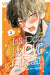 In So Deep, It's Love Already, Volume 2 by Reida Soragaki