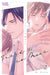 Fated Not to Meet, Volume 2 by Ei Eijou